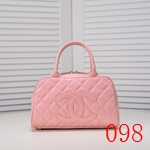 激安シャネルコピーバッグ 牛革製